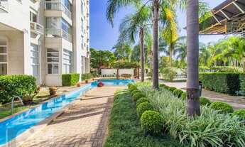 Imagem 4: PORTO ALEGRE - Apartamento Padrão - Passo da Areia