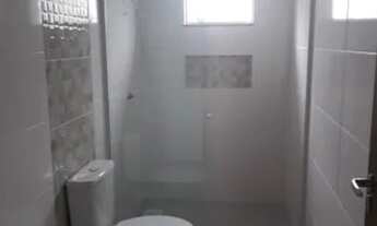 Imagem 4: Aluga-se casa geminada Aguas Mornas