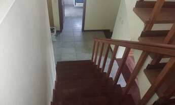 Imagem 7: Residential / Home-Porto Alegre--Vila Nova