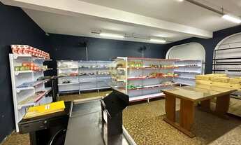 Imagem 6: Casa para aluguel tem 320 metros quadrados com 5 quartos em Jardim Flórida - Jacareí - SP