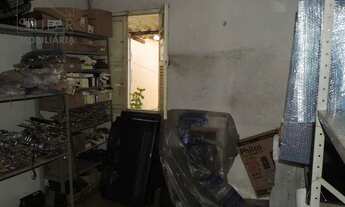 Imagem 6: Casa com 3 dormitórios à venda, 123 m² - Vila Rezende - Piracicaba/SP