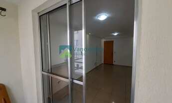 Imagem 3: OSASCO - Apartamento Padrão - VELOSO