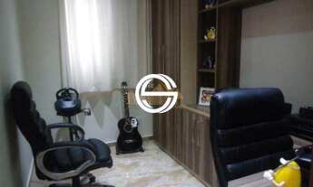 Imagem 3: Apartamento com 3 Dormitórios, 1 Suíte, 1 Vaga, 68 m² - Maranhão Não perca essa oportunida