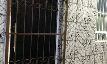 Imagem 4: Vendo Casa Por Motivo De Viagem