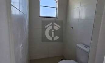 Imagem 7: STUDIO KITNET PARA ALUGAR VILA INVERNADA COM 27 m²