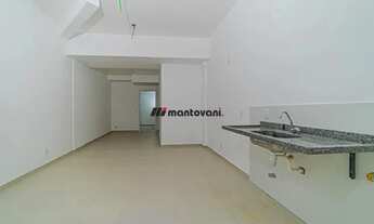 Imagem 3: Apartamento / Aluguel / Vila Diva