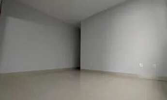 Imagem 3: Lv Casa para venda tem 10 metros quadrados com 2 quartos em Dom Luciano - Aracaju - SE