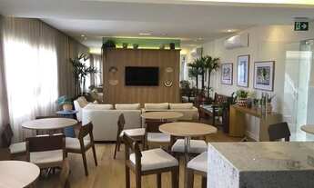 Imagem 6: Studio no Costa Azul