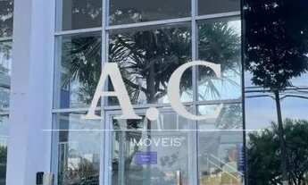 Imagem: Apartamento para venda com 69 m² com 2