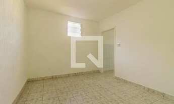 Imagem 4: Casa para Aluguel - Jardim Cidade Pirituba, 2 Quartos, 60 m2