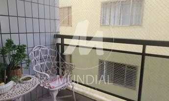 Imagem 3: Apartamento (tipo - padrao) 3 dormitórios, cozinha planejada, elevador, em condomínio fech