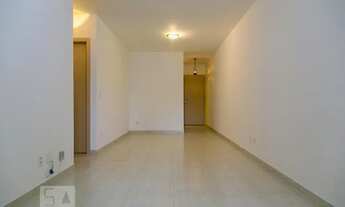 Imagem 4: Apartamento para Aluguel - Santa Cecília, 2 Quartos, 79 m2