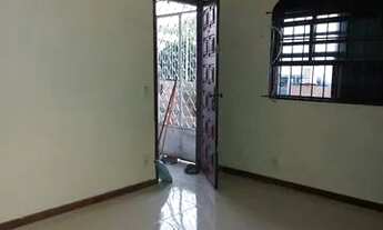 Imagem 6: Apartamento para venda com 75 metros quadrados com 2 quartos em Centro - São Pedro da Alde