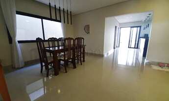 Imagem 7: Venda Casa com 4 dormitórios