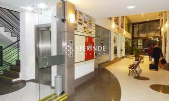 Imagem 7: Locação Sala CAXIAS DO SUL RS Brasil