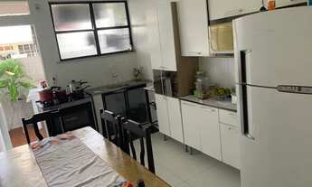 Imagem 5: Vendo excelente apartamento