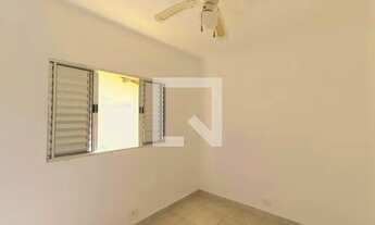 Imagem 6: Casa para Aluguel - Ponte Rasa, 2 Quartos, 70 m2