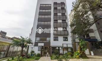 Imagem 3: PORTO ALEGRE - Apartamento Padrão - Bom Fim