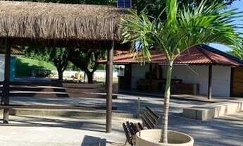 Imagem 2: MARICÁ - Casa Padrão - CAXITO