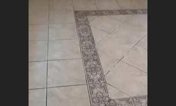 Imagem 5: Sobrado para aluguel em Vila Moinho Velho - São Paulo - SP