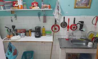 Imagem 5: Alugo quarto no alto da TABAJARA