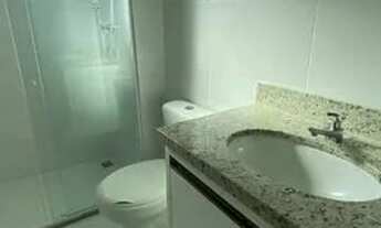 Imagem 7: Ed. Construtor Jesuíno Maciel 54105