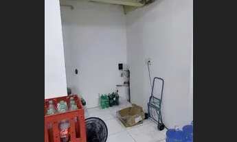 Imagem 5: VENDO PONTO COMERCIAL COM CASA NO PRIMEIRO ANDAR