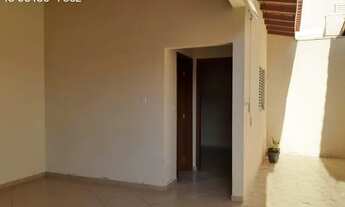 Imagem 4: Casa para alugar na Vila Gabriel, em Sorocaba -SP