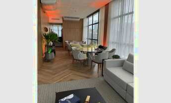 Imagem 7: Studio 1 quarto, varanda na Barra / WhatsApp - 71.98782.7277