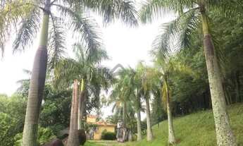 Imagem 3: Casa - Sousas - Campinas