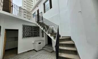 Imagem 7: Sobrado, Paraíso - São Paulo