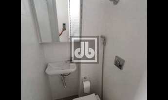 Imagem 6: Apartamento-À VENDA-Icaraí-Niterói-RJ