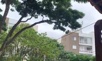 Imagem 7: Sobrado para venda com 90 metros quadrados com 2 quartos em Jardim Ester - São Paulo - SP