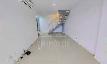 Imagem 2: 2 SUÍTES PARA ALUGAR NO SUÍTE HOME