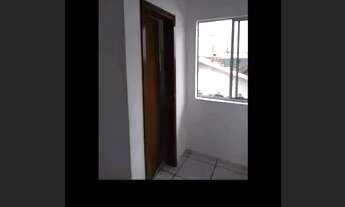 Imagem 4: Alugo kitnet em Areias São José com água e luz incluso!!