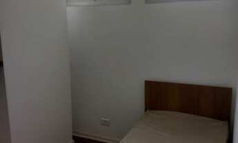 Imagem 6: Apartamento à venda no bairro Jardim Paulista - São Paulo/SP