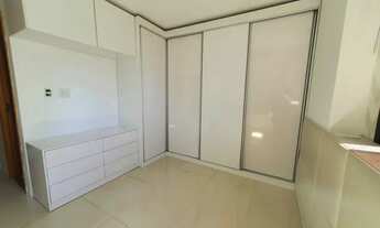 Imagem 4: Apartamento para aluguel tem 97 metros quadrados com 3 quartos em Boa Viagem - Recife - PE