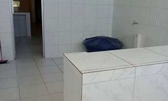 Imagem 7: Casa 2/4 Miguel Torres com garagem 2 veículo podendo se ampliada para 4/4 260.000,00