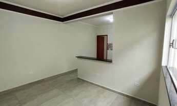 Imagem 4: Belíssimo imóvel no Balneário Pedreira, em Mongaguá