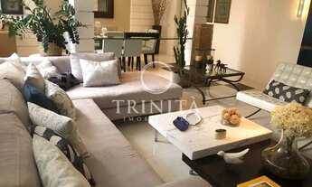 Imagem 4: Apartamento em Ipanema - Rio de Janeiro