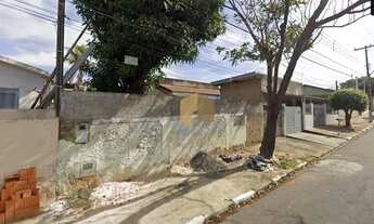 Imagem 3: Terreno à venda no Jardim Planalto - Paulínia/SP