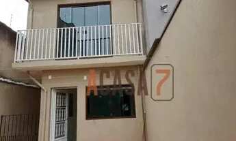 Imagem 3: Casa à venda - Jardim Simus - Sorocaba/SP