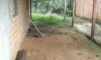 Imagem 5: Vendo Casa no Bairro Nova Esperança