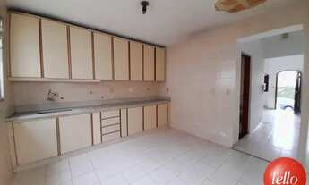 Imagem 6: São Paulo - Casa de Vila - Santana