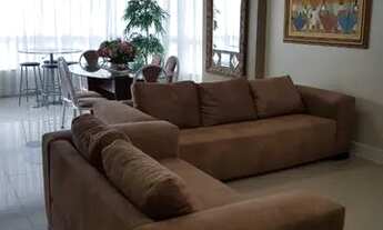 Imagem 7: LINDO APARTAMENTO Á VENDA RUA RETA AO MAR