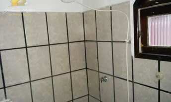 Imagem 7: CASA EM CONDOMÍNIO COM 1 QUARTO NO MARILÉA, RIO DAS OSTRAS, RJ