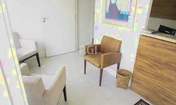 Imagem 3: Casa para Venda - 227m², 4 dormitórios, 1 vaga - Menino Deus