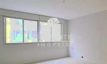 Imagem 6: PORTO ALEGRE - Kitchenette/Conjugados - Centro Histórico