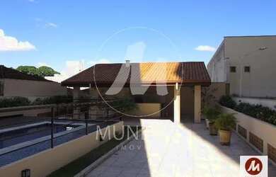 Imagem 6: Apartamento (tipo - padrao) 3 dormitórios/suite, cozinha planejada, portaria 24hs, lazer