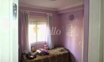 Imagem 6: São Paulo - Apartamento Padrão - Vila Mariana